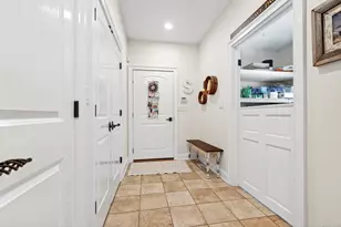 99 Carriage Ln, Roxbury, CT 06783 - Photo 13