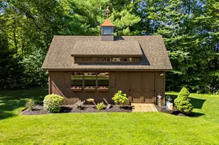 99 Carriage Ln, Roxbury, CT 06783 - Photo 35