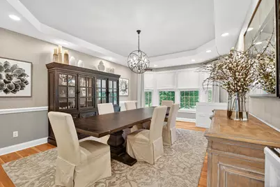 99 Carriage Lane, Roxbury, CT 06783 - Photo 5