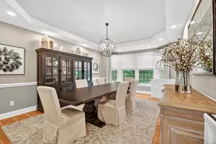 99 Carriage Ln, Roxbury, CT 06783 - Photo 5