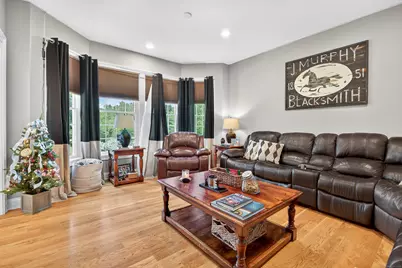 99 Carriage Lane, Roxbury, CT 06783 - Photo 7