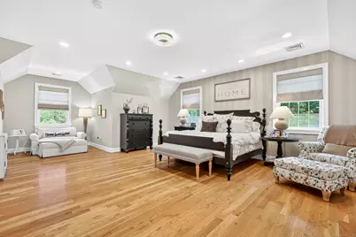 99 Carriage Lane, Roxbury, CT 06783 - Photo 19