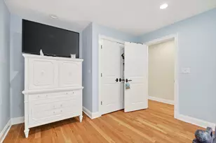 99 Carriage Ln, Roxbury, CT 06783 - Photo 27