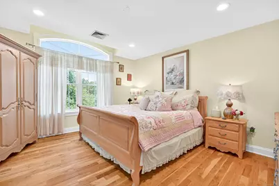 99 Carriage Lane, Roxbury, CT 06783 - Photo 29