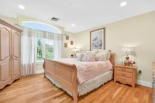 99 Carriage Ln, Roxbury, CT 06783 - Photo 29