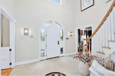 99 Carriage Lane, Roxbury, CT 06783 - Photo 1