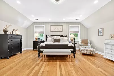 99 Carriage Lane, Roxbury, CT 06783 - Photo 17