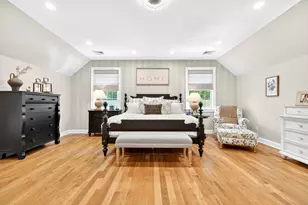 99 Carriage Ln, Roxbury, CT 06783 - Photo 17