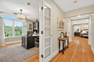 99 Carriage Ln, Roxbury, CT 06783 - Photo 21