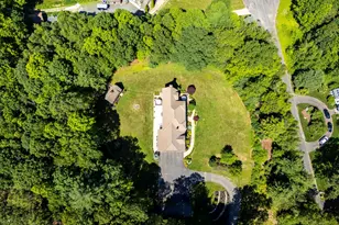 99 Carriage Ln, Roxbury, CT 06783 - Photo 37