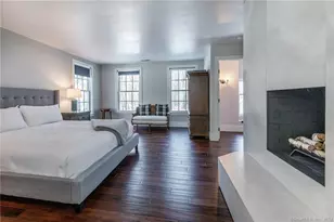 104 Lower Church Hill Rd, Washington, CT 06794 - Photo 15