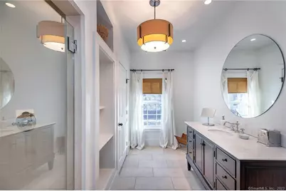 104 Lower Church Hill Road, Washington, CT 06794 - Photo 19