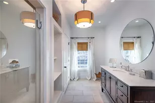 104 Lower Church Hill Rd, Washington, CT 06794 - Photo 19