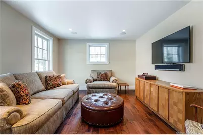 104 Lower Church Hill Road, Washington, CT 06794 - Photo 13
