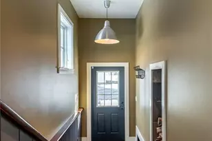 104 Lower Church Hill Rd, Washington, CT 06794 - Photo 23