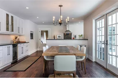 104 Lower Church Hill Road, Washington, CT 06794 - Photo 7