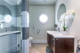 104 Lower Church Hill Rd, Washington, CT 06794 - Photo 21