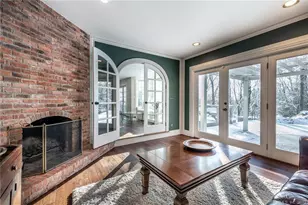 104 Lower Church Hill Rd, Washington, CT 06794 - Photo 11