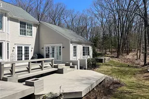 104 Lower Church Hill Rd, Washington, CT 06794 - Photo 3