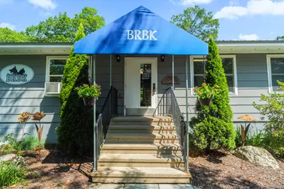 319 Main Street South, Bethlehem, CT 06751 - Photo 3