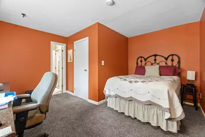 319 Main Street South, Bethlehem, CT 06751 - Photo 5