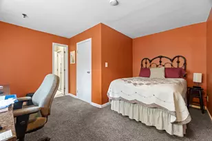 319 Main St S, Bethlehem, CT 06751 - Photo 5