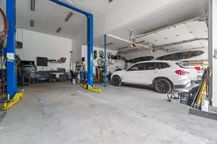 319 Main St S, Bethlehem, CT 06751 - Photo 25