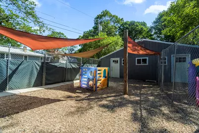 319 Main Street South, Bethlehem, CT 06751 - Photo 19