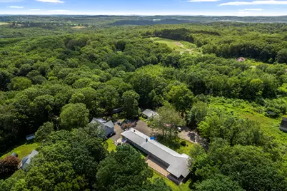 319 Main Street South, Bethlehem, CT 06751 - Photo 1