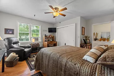 319 Main Street South, Bethlehem, CT 06751 - Photo 9