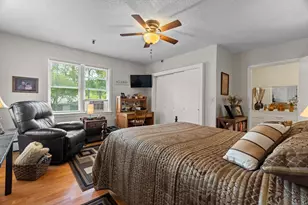 319 Main St S, Bethlehem, CT 06751 - Photo 9