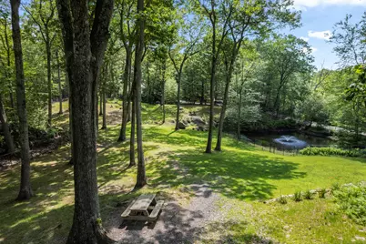 319 Main Street South, Bethlehem, CT 06751 - Photo 37