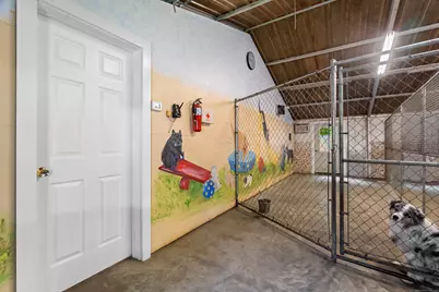 319 Main Street South, Bethlehem, CT 06751 - Photo 15