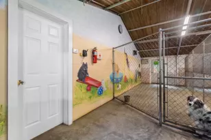 319 Main St S, Bethlehem, CT 06751 - Photo 15