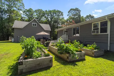 319 Main Street South, Bethlehem, CT 06751 - Photo 23