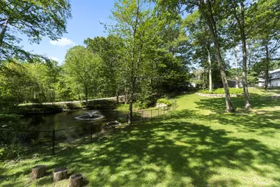 319 Main Street South, Bethlehem, CT 06751 - Photo 33