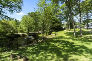 319 Main St S, Bethlehem, CT 06751 - Photo 33