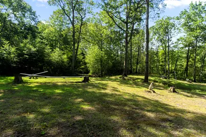 319 Main Street South, Bethlehem, CT 06751 - Photo 35