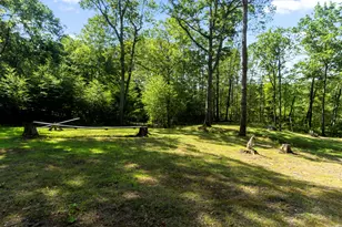 319 Main St S, Bethlehem, CT 06751 - Photo 35