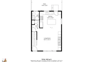 1 Sunrise Rd, Westport, CT 06880 - Photo 37