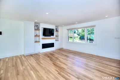 1 Sunrise Road #B, Westport, CT 06880 - Photo 7