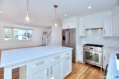1 Sunrise Road #B, Westport, CT 06880 - Photo 9