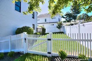 1 Sunrise Rd, Westport, CT 06880 - Photo 33