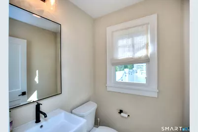 1 Sunrise Road #B, Westport, CT 06880 - Photo 17