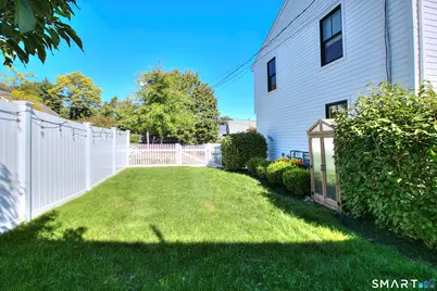 1 Sunrise Road #B, Westport, CT 06880 - Photo 35
