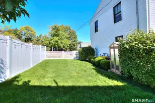 1 Sunrise Rd, Westport, CT 06880 - Photo 35