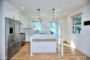 1 Sunrise Rd, Westport, CT 06880 - Photo 13