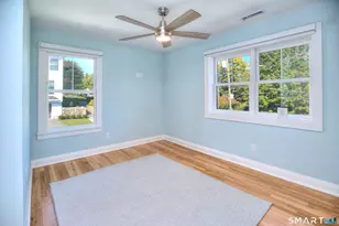1 Sunrise Rd, Westport, CT 06880 - Photo 25