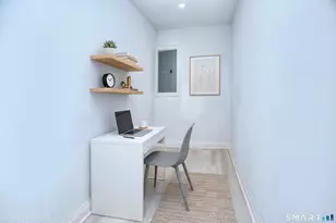 1 Sunrise Rd, Westport, CT 06880 - Photo 31