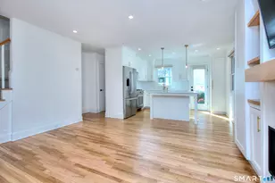1 Sunrise Rd, Westport, CT 06880 - Photo 5
